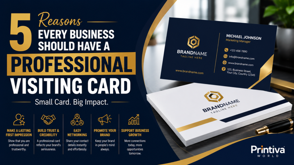 5 Reason For Business Featured Image 1024x576