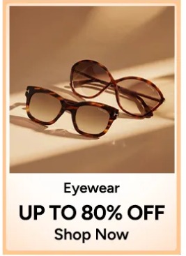 eyewear 28