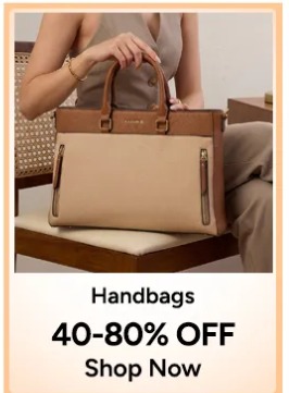 handbags 20