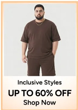inclusive styles 24