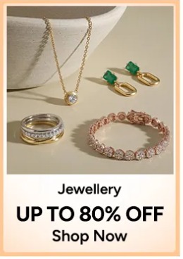 jewellery 22