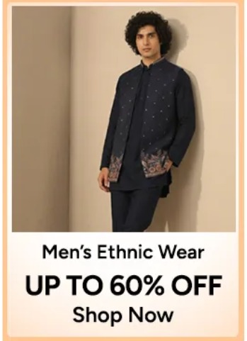 men's ethnic wear 18