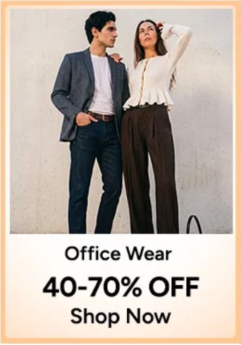 office wear 17