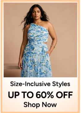 size incusive styles 23