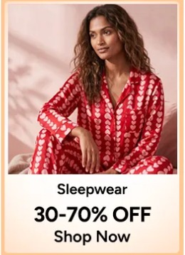 sleepwear 26
