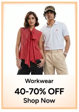 workwear 27