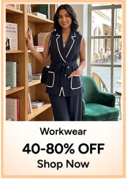 workwear 29