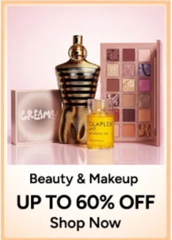 beauty & makeup 12