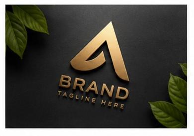 brand