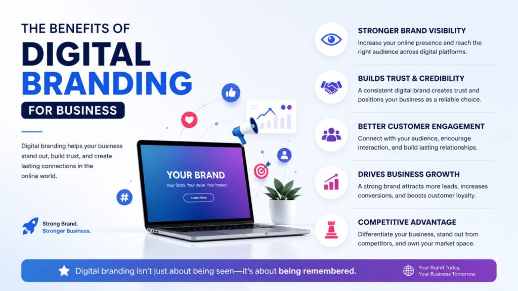How a Professional Logo Builds Customer Trust Digital Branding Featured 1024x576