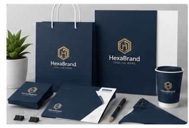 digital branding