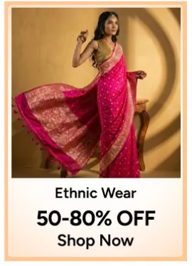 etnhnic wear 1