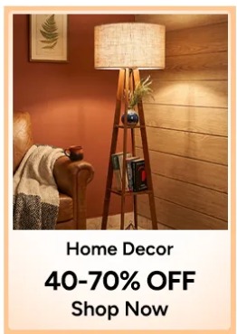 home decor 19