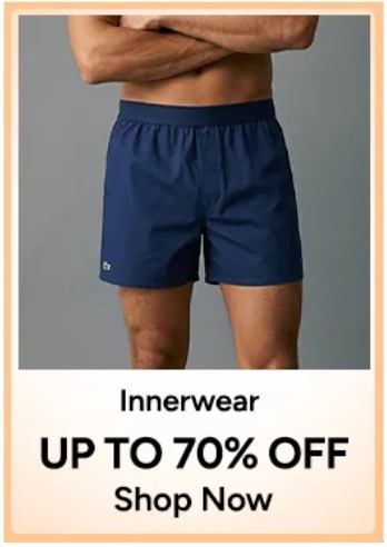 innerwear 8