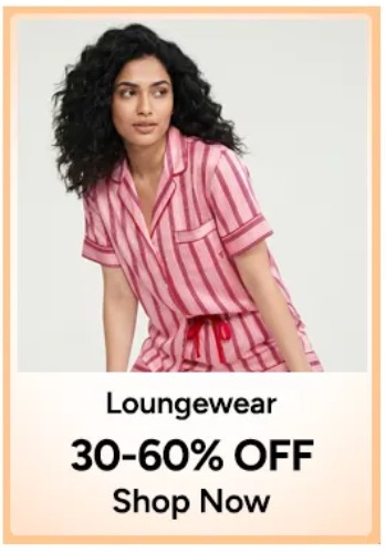 loungewear 7