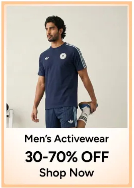 men's activewear 3