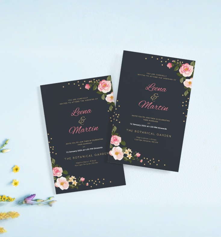 wedding invitations wedding invitations