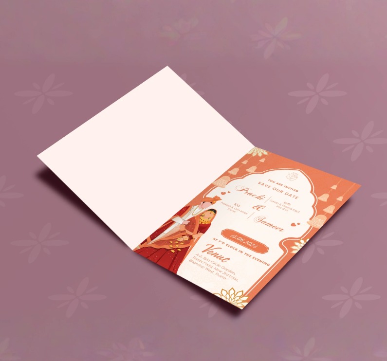 wedding invitations wedding invitations