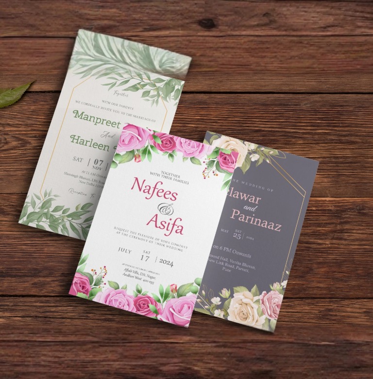 wedding invitations wedding invitations