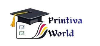 printiva world removebg preview (1)