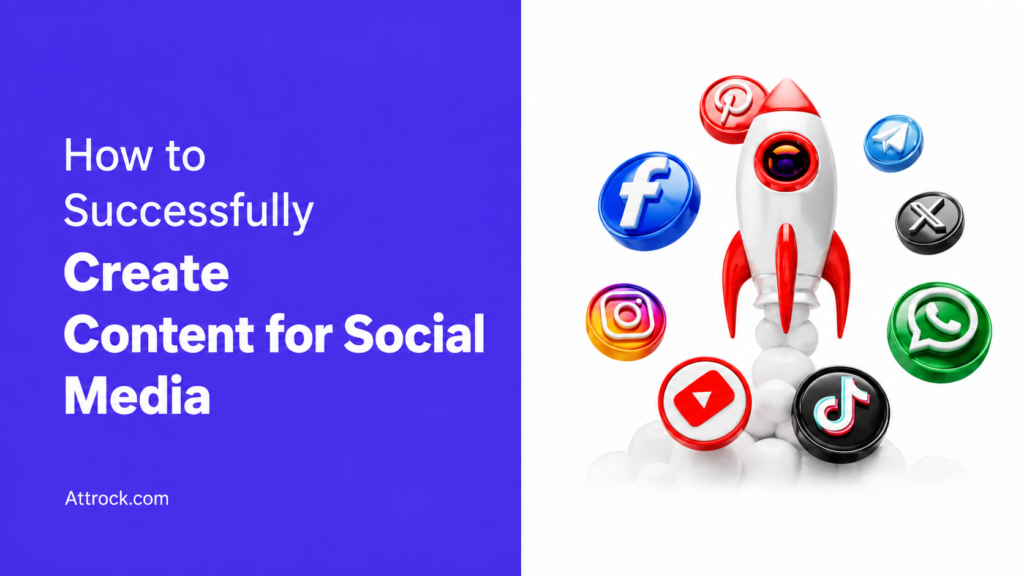 How Attractive Social Media Designs Can Grow Your Business Social 1 1024x576