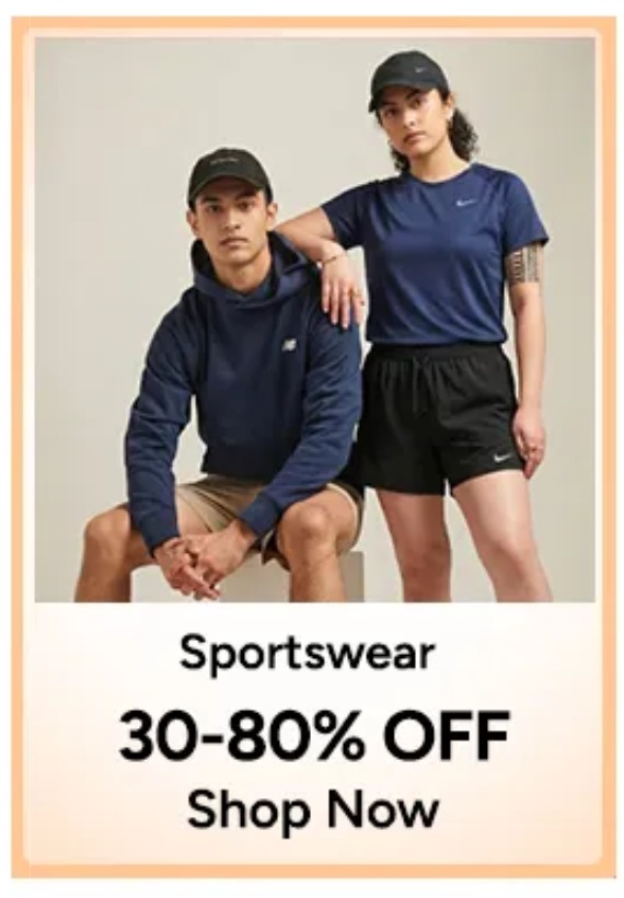 sportswear 6