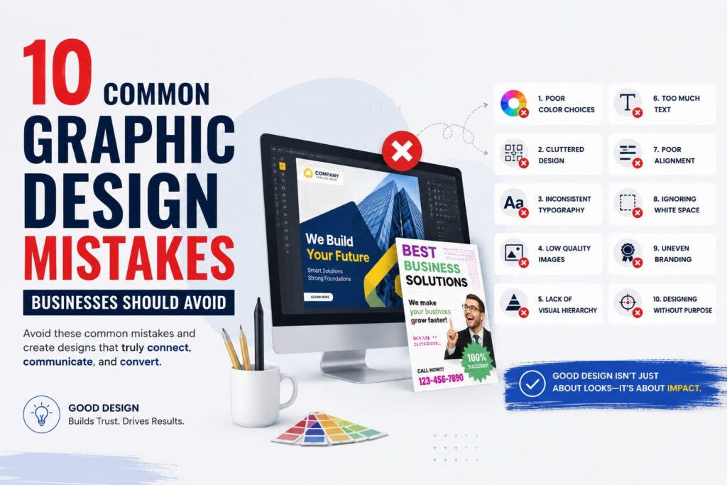 Top 10 Common Mistake Featured 1024x683