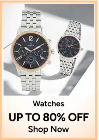 watches 10