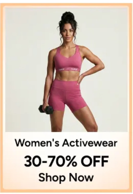women's activewear 4