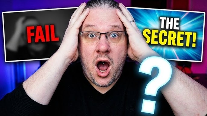 Why YouTube Thumbnails Are the Secret to More Views Youtube Thum 1