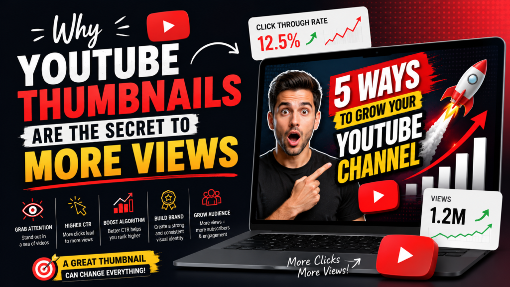 Youtube Thumbnail Featured Images 1024x576